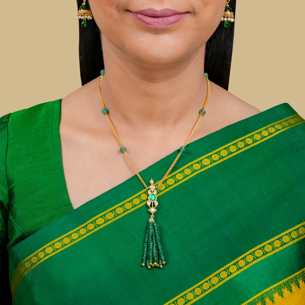 simple-necklaces