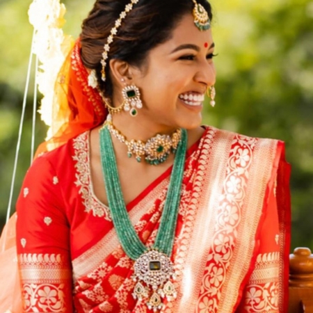 Image Slider