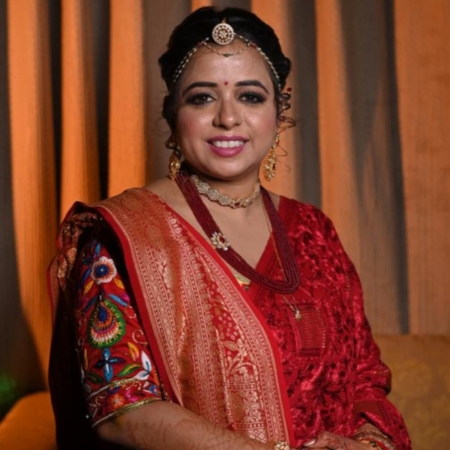 Image Slider