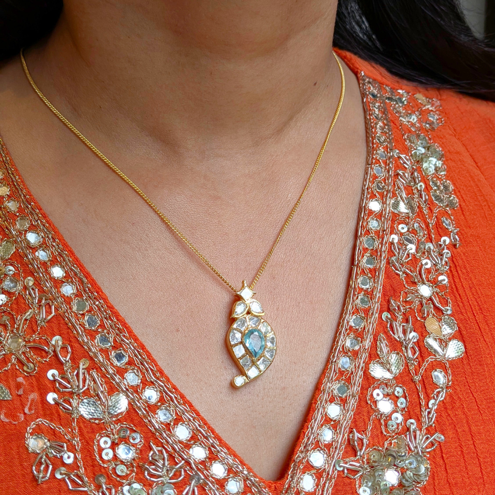 pendants