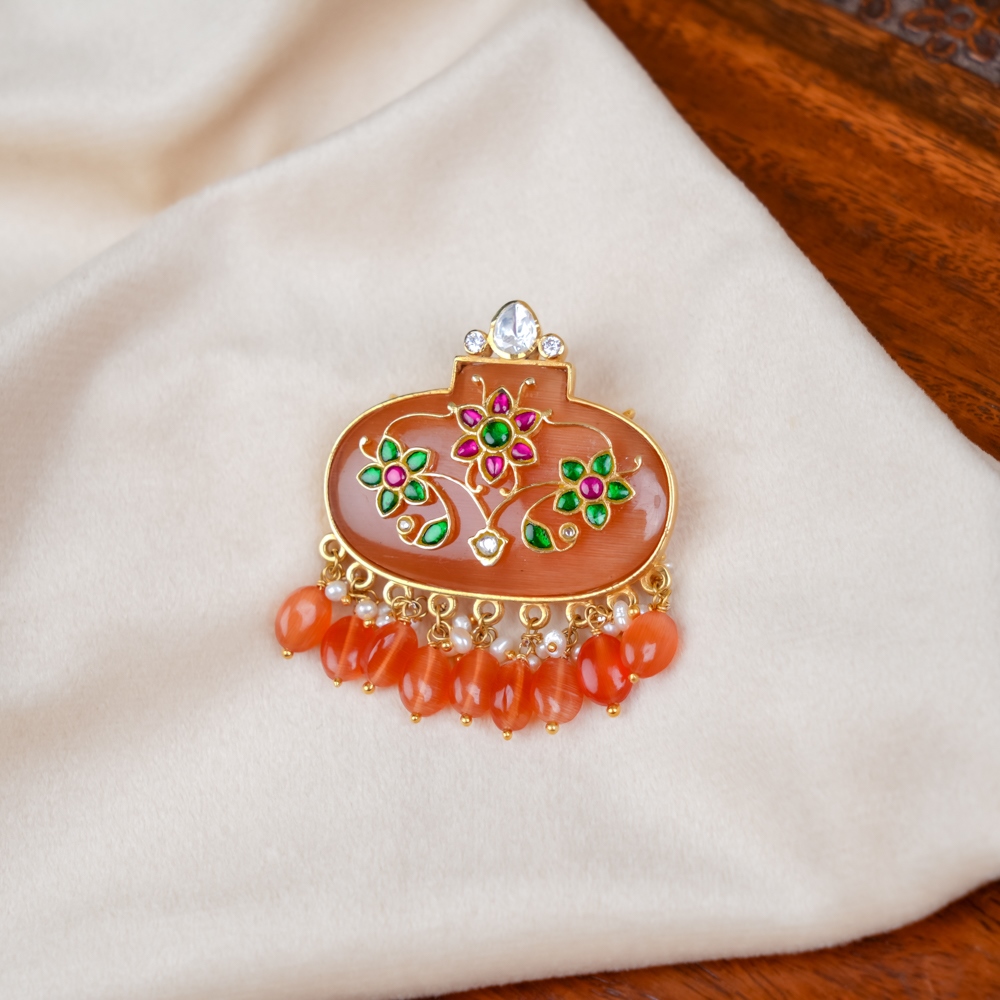 Pendants